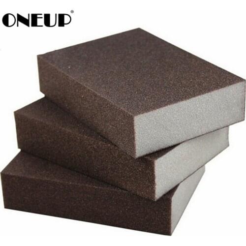 Меламиновые губки ONEUP China At AliExpress