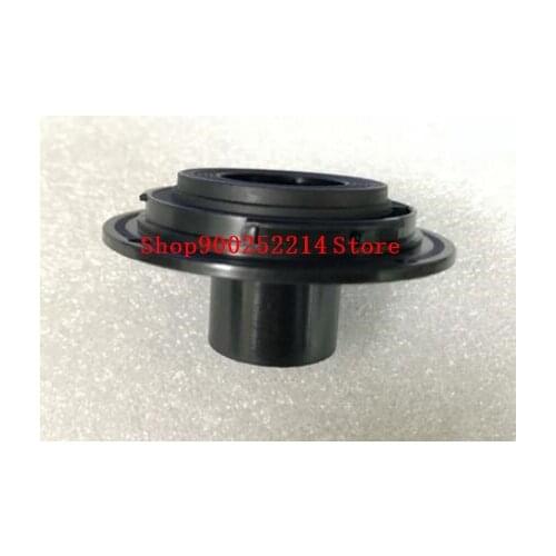 Original Bayonet Mounting Ring For Canon EF-S 55-250mm f/4-5.6 IS II Camera Replacement Unit Repair Parts