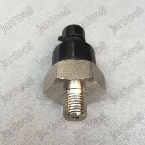 1089057528(1089-0575-28)Pressure Sensor replacement aftermarket parts for AC compressor