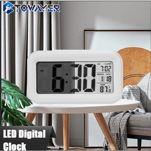 Towayer Interior Decor Items