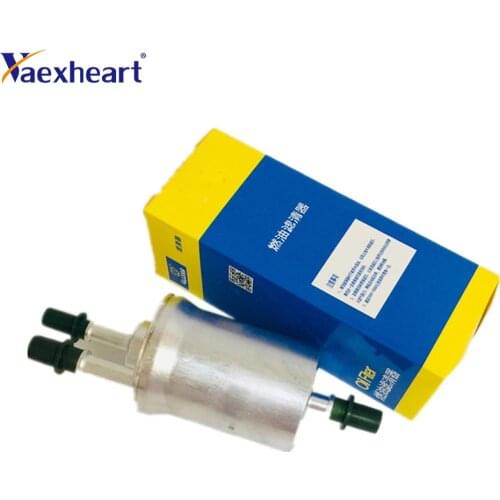 Vaexheart Air Filters For Cars