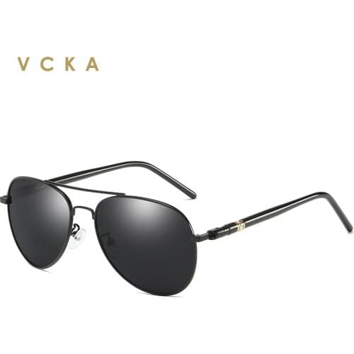 Mens Sunglasses VCKA China