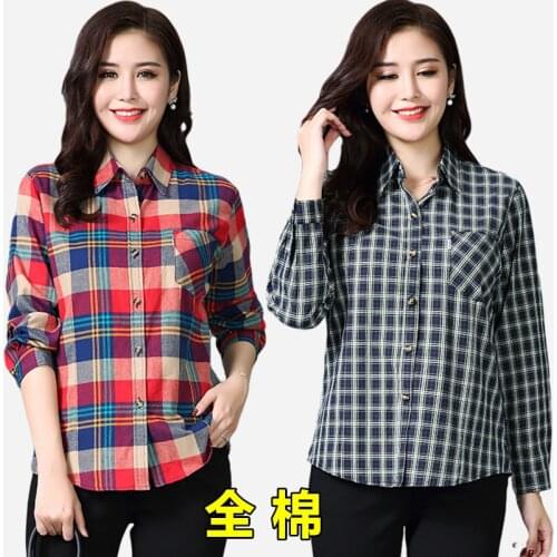 YAGENZ Summer Blouses