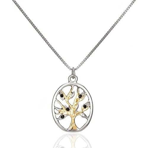 Панк-ожерелья Beautiful Plan China At AliExpress