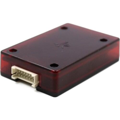 Canbus only for Nissan 360 Camera Bosion Android Radio with cable 16pin/20pin