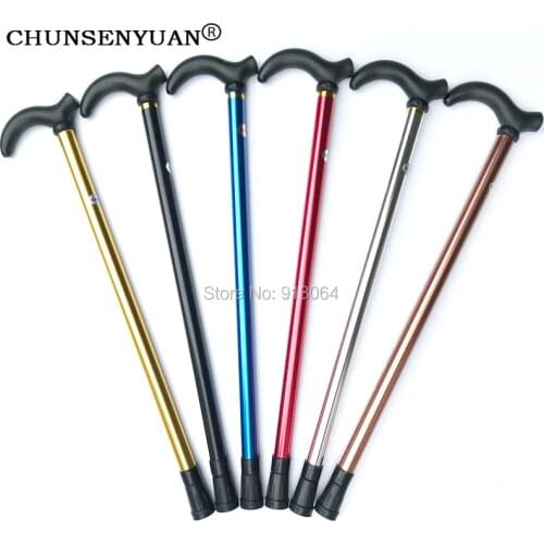 Chun sen yuan Walking Sticks China