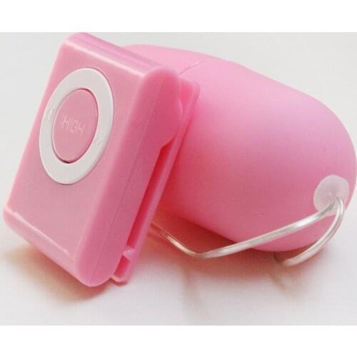 CloveUkiyoe Vibrators