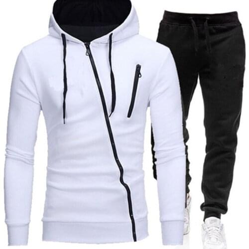 Giyu Mens Winter Hoodies