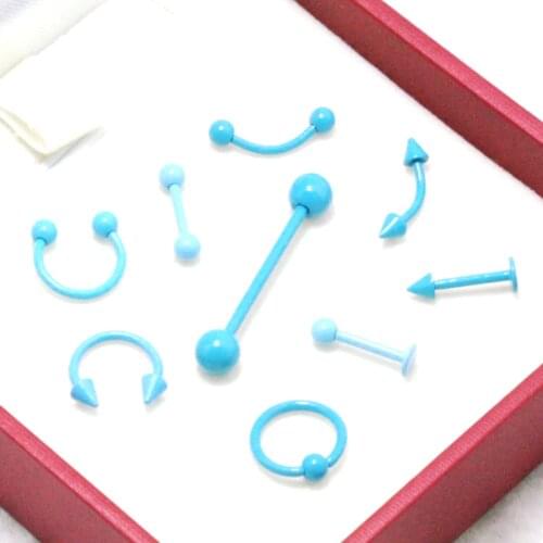 Piercing Rings Kathline China