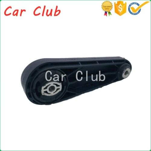 Engine Motor Transmission Mount Kit / Connecting Rod Assembly 7PP199331 for Porsche 2010 2011 2012 2013 2014 2015 2016 2017-2019