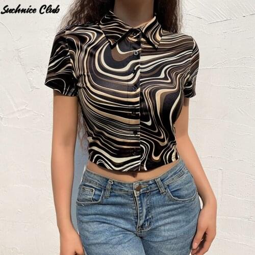 Женские футболки MerdouK China At AliExpress