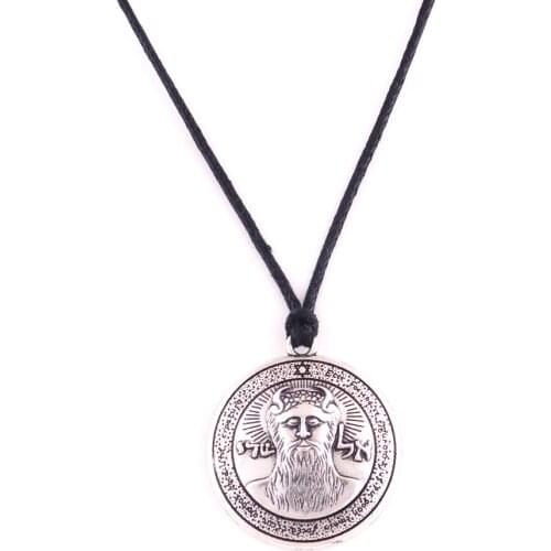 Necklace Trendy Famous Jewelry Cool Jewelry For Moda Ornaments Jewelry Zinc Alloy Famous Brand Cool Finas Fashion Chain Necklace