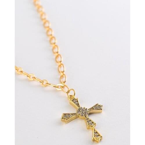 New Obsessions Jewelry