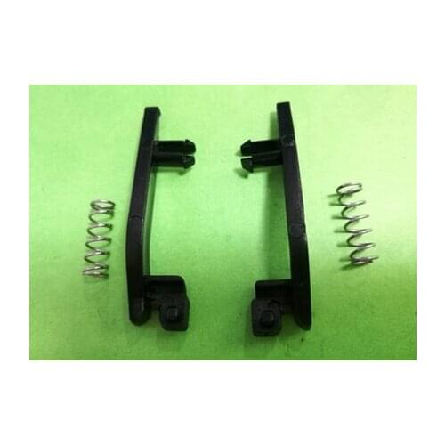 New Plate Guide for Samsung ML1710 ML1510 SCX4100 SCX4200 ML2250 ML3051 SCX4720 SCX5530 JC72-00985A 5 sets per lot