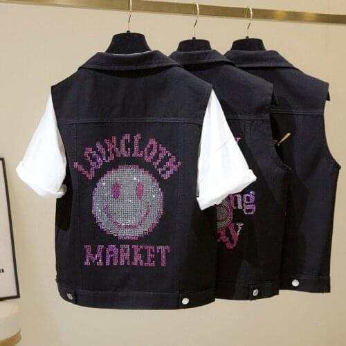 Olive Girl Women's Large Jackets