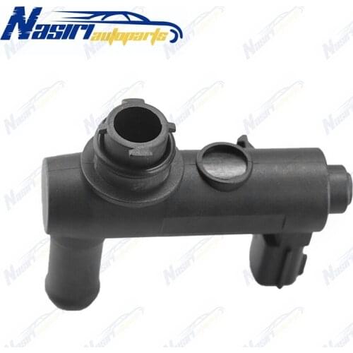 Vapor Canister Purge Solenoid Evap Vent Control Valve for INFINITI EX35 FX35 G35 G37 M35 NISSAN ALTIMA PATHFINDER SENTRA X-TRAIL