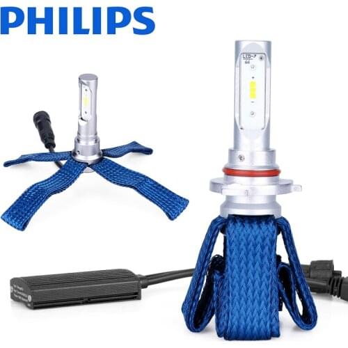 ROADOT Lamps For Cars