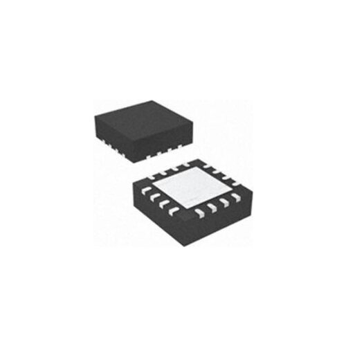 RT8012AGQW RT8012A BH QFN-16 IC 5pcs/lot Free shipping