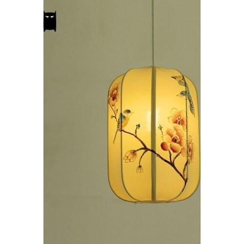 Товары для шитья SOLEILCHAT China At AliExpress