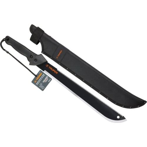 TRUPER Goods For Sports And Recreation