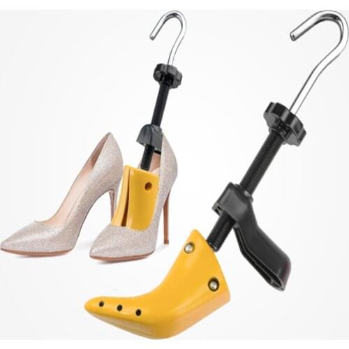 2colors Schoen Ondersteuning Expander Plastic Universele Wreef Hoge Artefact Basketbal Versterker Hak Shoes Woman Heels