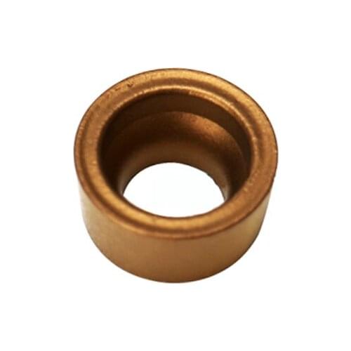 10PCS carbide inserts RCMT0602MO-CM T5115 free shipping