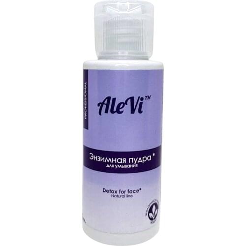 Средства по уходу за лицом Alevi China At AliExpress