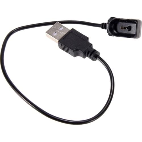 ALLOYSEED Digital Cables