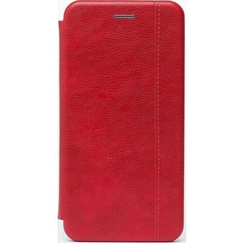 BC Samsung Phone Cases
