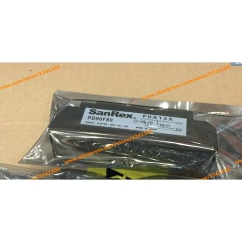 Free shipping NEW PD90F80 MODULE