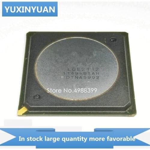 LGE2112-BTAH LGE2112 BTAH LGE2112BTAH 2112-BTAH BGA