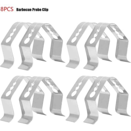 Fdit Other BBQ Tools