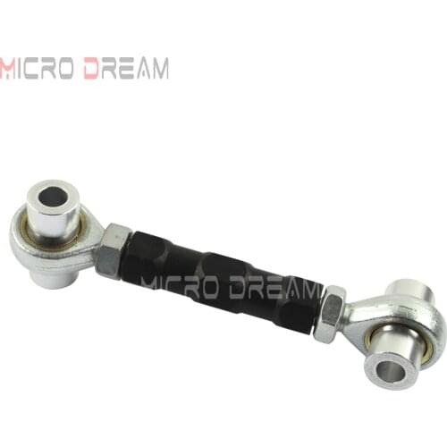 Motorcycle Rear Lowering Links Kit For Honda CBR900 CBR 900 1993-1999 CBR1100XX CBR 1100 XX 2001-2007 CBR600 F2 F3 F4 F4i