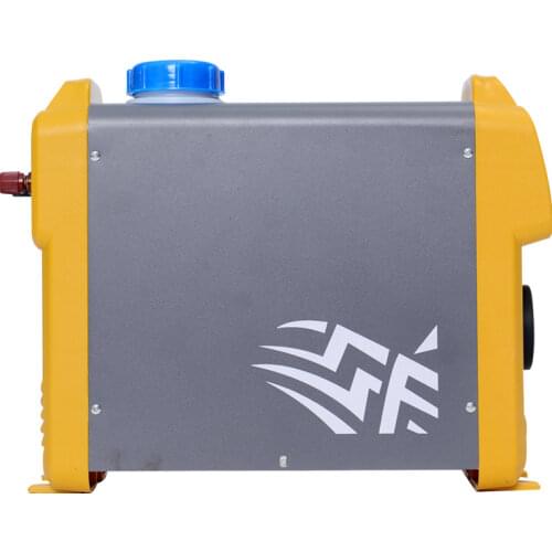 LZHZXY Car Electronics