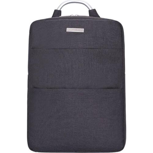 2018 men lightweight laptop backpack Traveler backpacks Childrens school bag for boys and girls kids schoolbag Mochila Feminina