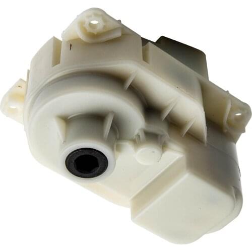 1PC New Auger Motor Compatible With Whirlpool W10822606 W10271506 W10215646 W11185741