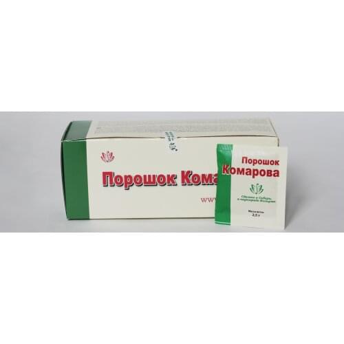 ООО НПФ "Исследовательский центр" Pest Control Products