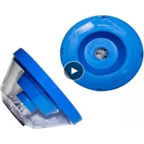 Drilling Dust Collector Household Electric Drill Drilling Vacuum Cleaner Dustproof Device Electric Tool Drill Bit Accessories