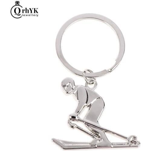 Скейтборды QrhYK China At AliExpress