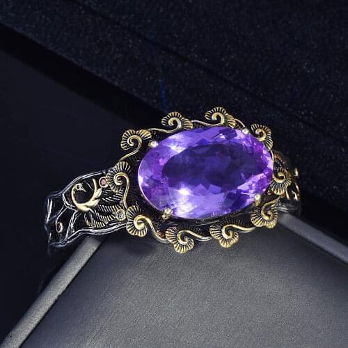 Браслеты из бусин QTT China At AliExpress