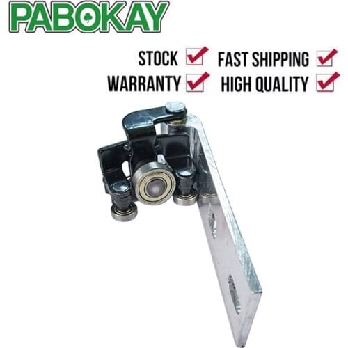 Brand New FOR FORD TRANSIT MK5 91 00 RH SIDE DOOR MIDDLE ROLLER OEM BEARING 86VBV268B40AG 1057328 6197086