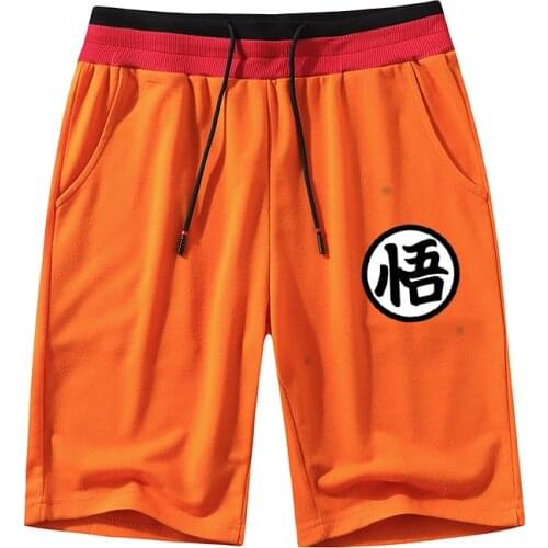 Summer New Casual Shorts Men Printed Beach Shorts Mens Quick Dry Board Shorts For Men Beachwear Short Pants Men Clothing