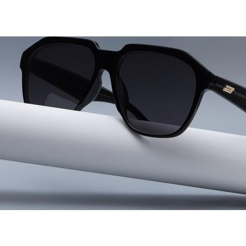 Men Classic Korean Fashion Retro Sunglasses Female Round Shape Fashion Sunglaasses Women Brand Designer Price Sunglasses Girls