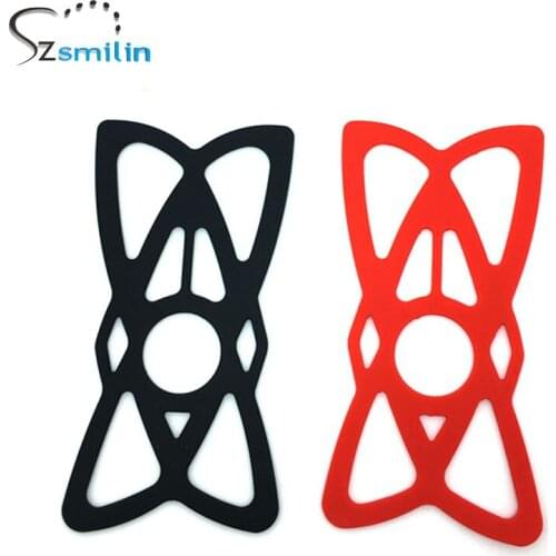 Szsmilin Wireless Chargers For Iphone