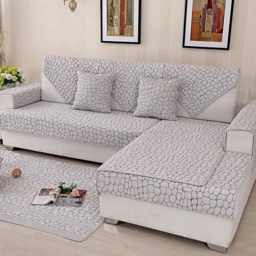 TRESREJILLAS Home And Garden Products