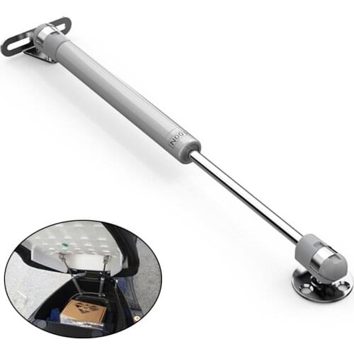 Мотоциклетные подножки Wind Lightning China At AliExpress