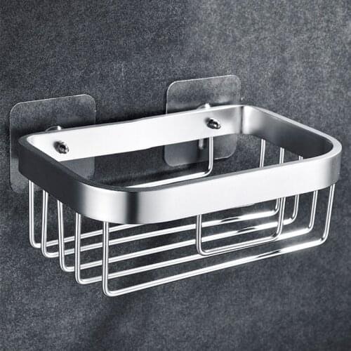 WJNMONE Toilet Paper Holders