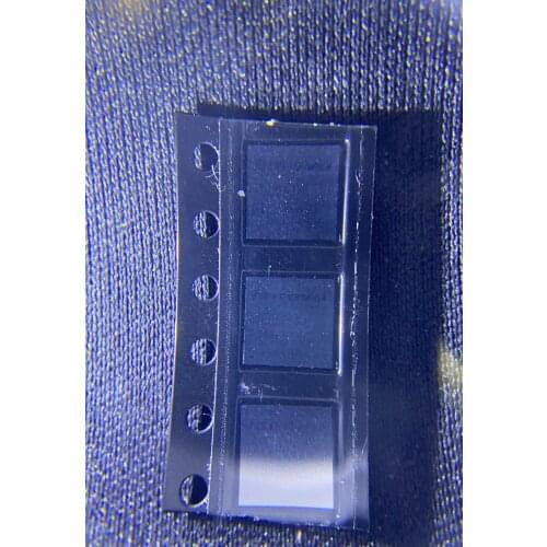 1~5pcs/lot ISL95905HIZ ISL95905 95905HIZ 95905 BGA NEW Original free shipping