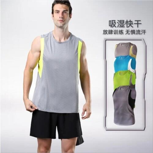 Баскетбольные майки COMZOF China At AliExpress