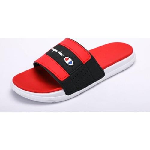 Обувь CYHTJJ China At AliExpress